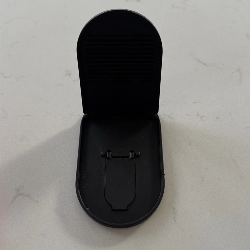 Nordstrom wireless earbuds